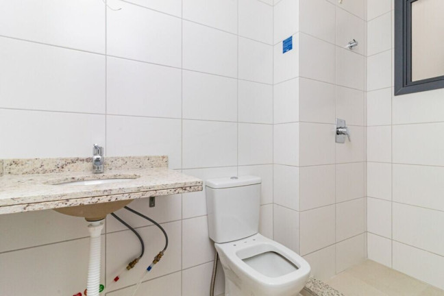 Imagem Apartamento com 2 Quartos à Venda, 62 m² em Farroupilha - Porto Alegre Imagem Apartamento com 2 Quartos à Venda, 62 m² em Farroupilha - Porto Alegre
