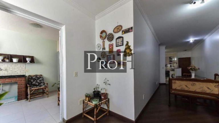 Imagem Apartamento com 2 Quartos à Venda, 96 m² em Centro - São Bernardo Do Campo Imagem Apartamento com 2 Quartos à Venda, 96 m² em Centro - São Bernardo Do Campo