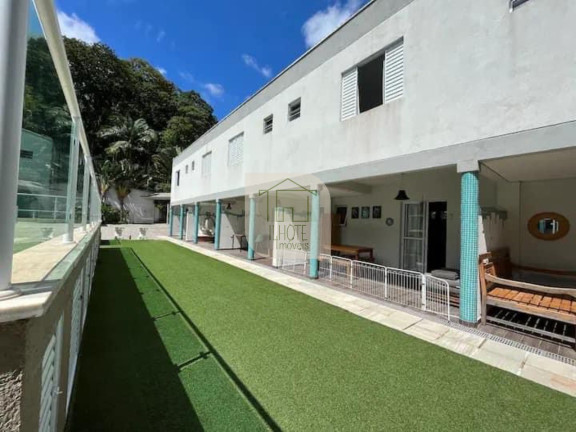 Imóvel com 3 Quartos à Venda, 65 m² em Boiçucanga - São Sebastião