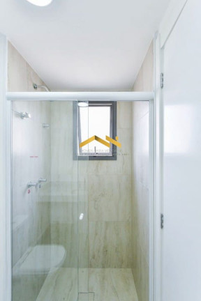 Imagem Apartamento com 3 Quartos à Venda, 147 m² em Jardim Vila Mariana - São Paulo