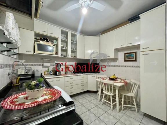 Imagem Imóvel com 2 Quartos à Venda, 67 m² em Campo Grande - Santos Imagem Imóvel com 2 Quartos à Venda, 67 m² em Campo Grande - Santos