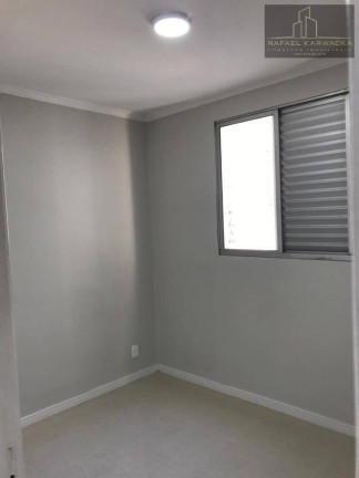 Imagem Apartamento com 2 Quartos à Venda, 52 m² em Cidade Das Flores - Osasco