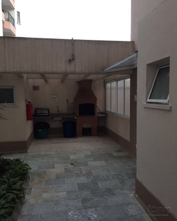 Imagem Apartamento com 2 Quartos à Venda, 62 m² em Vila Gumercindo - São Paulo Imagem Apartamento com 2 Quartos à Venda, 62 m² em Vila Gumercindo - São Paulo