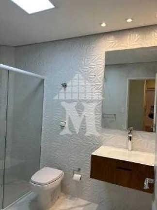 Imagem Apartamento com 3 Quartos para Alugar, 101 m² em Paraíso - São Paulo Imagem Apartamento com 3 Quartos para Alugar, 101 m² em Paraíso - São Paulo