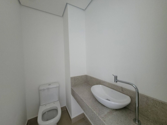 Imagem Apartamento com 2 Quartos à Venda, 91 m² em Parque Campolim - Sorocaba