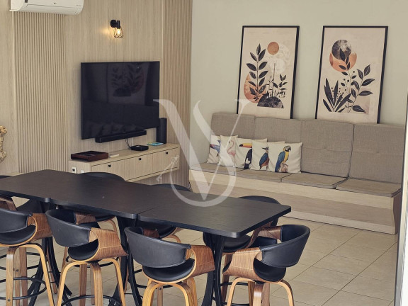 Imagem Casa de Condomínio com 6 Quartos à Venda, 384 m² em Aldeia Primavera - Jundiaí Imagem Casa de Condomínio com 6 Quartos à Venda, 384 m² em Aldeia Primavera - Jundiaí