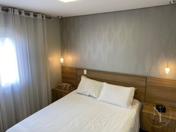 Imagem Apartamento com 3 Quartos à Venda, 104 m² em Centro - São Bernardo Do Campo Imagem Apartamento com 3 Quartos à Venda, 104 m² em Centro - São Bernardo Do Campo