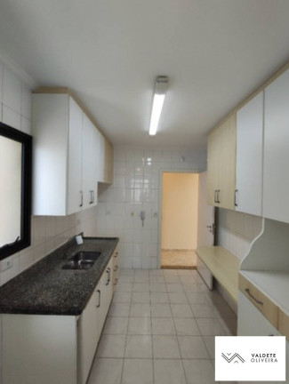Imagem Apartamento com 3 Quartos à Venda, 91 m² em Jardim Satélite - São José Dos Campos Imagem Apartamento com 3 Quartos à Venda, 91 m² em Jardim Satélite - São José Dos Campos