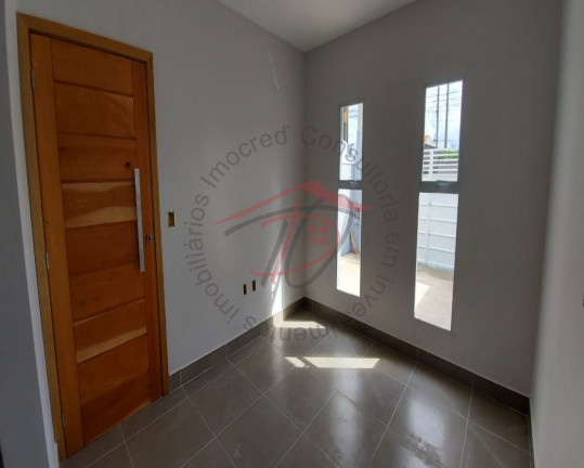 Imagem Imóvel com 2 Quartos à Venda, 59 m² em Jardim Do Trevo (nova Veneza) - Sumaré Imagem Imóvel com 2 Quartos à Venda, 59 m² em Jardim Do Trevo (nova Veneza) - Sumaré