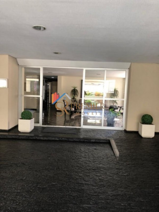 Imagem Apartamento com 3 Quartos à Venda, 84 m² em Centro - Florianópolis