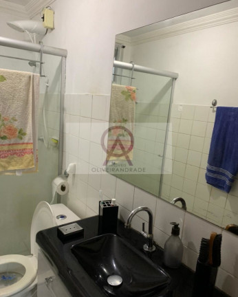 Imagem Imóvel com 2 Quartos à Venda, 60 m² em Paralela - Salvador Imagem Imóvel com 2 Quartos à Venda, 60 m² em Paralela - Salvador