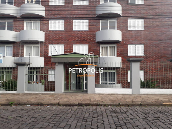 Imagem Apartamento com 2 Quartos à Venda, 68 m² em Bela Vista - Caxias Do Sul Imagem Apartamento com 2 Quartos à Venda, 68 m² em Bela Vista - Caxias Do Sul