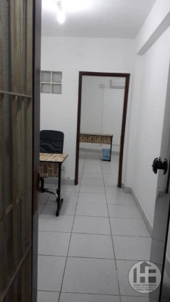 Imagem Sala Comercial à Venda, 30 m² em Santo Antônio - Recife