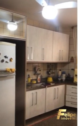 Imagem Imóvel com 3 Quartos à Venda, 150 m² em Centro - Guarapari