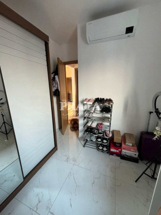 Imagem Apartamento para Alugar, 70 m² em Boqueirão - Santos Imagem Apartamento para Alugar, 70 m² em Boqueirão - Santos