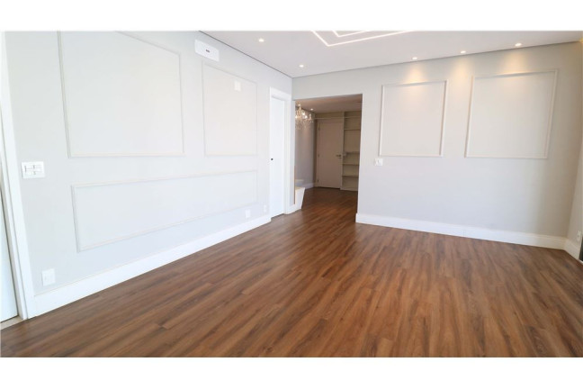Imagem Apartamento com 4 Quartos à Venda, 162 m² em Pinheiros - São Paulo Imagem Apartamento com 4 Quartos à Venda, 162 m² em Pinheiros - São Paulo