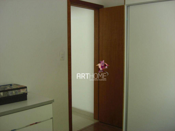 Imagem Casa com 2 Quartos à Venda, 287 m² em Rudge Ramos - São Bernardo Do Campo Imagem Casa com 2 Quartos à Venda, 287 m² em Rudge Ramos - São Bernardo Do Campo