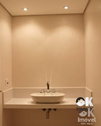 Imagem Apartamento com 3 Quartos à Venda, 188 m² em Higienópolis - São Paulo Imagem Apartamento com 3 Quartos à Venda, 188 m² em Higienópolis - São Paulo