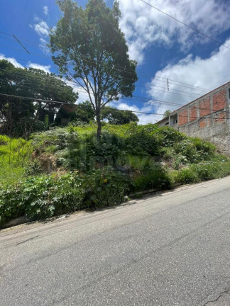 Imagem Terreno à Venda, 168 m² em Cidade São Pedro - Gleba A - Santana De Parnaíba Imagem Terreno à Venda, 168 m² em Cidade São Pedro - Gleba A - Santana De Parnaíba