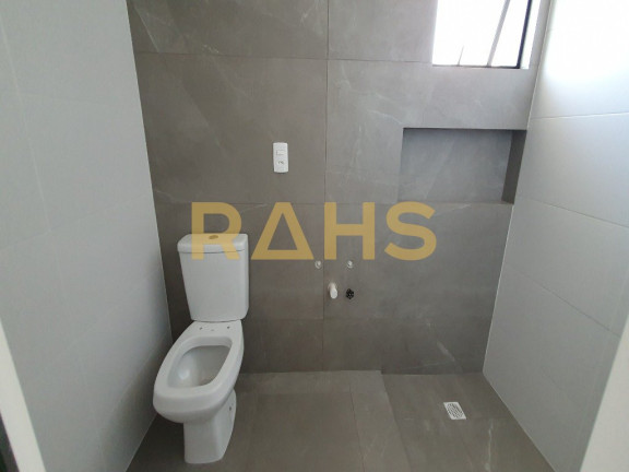 Imagem Apartamento com 3 Quartos à Venda, 111 m² em Anita Garibaldi - Joinville Imagem Apartamento com 3 Quartos à Venda, 111 m² em Anita Garibaldi - Joinville