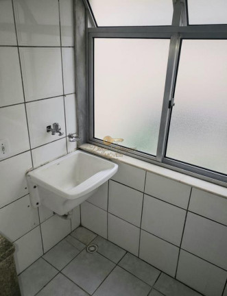 Imagem Apartamento com 2 Quartos à Venda, 67 m² em Prata - Teresópolis