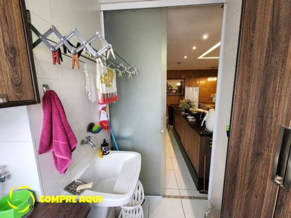 Imagem Apartamento com 2 Quartos à Venda, 65 m² em Barra Funda - São Paulo Imagem Apartamento com 2 Quartos à Venda, 65 m² em Barra Funda - São Paulo
