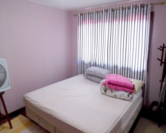 Imagem Casa com 4 Quartos à Venda, 300 m² em Golfe - Teresópolis Imagem Casa com 4 Quartos à Venda, 300 m² em Golfe - Teresópolis