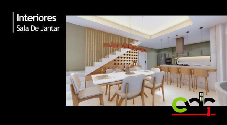 Imagem Imóvel com 4 Quartos à Venda, 2.000 m² em Laranjeiras De Caldas - Laranjeiras De Caldas