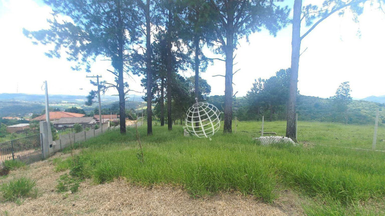 Imagem Terreno à Venda, 728 m² em Jardim Maracanã - Atibaia Imagem Terreno à Venda, 728 m² em Jardim Maracanã - Atibaia