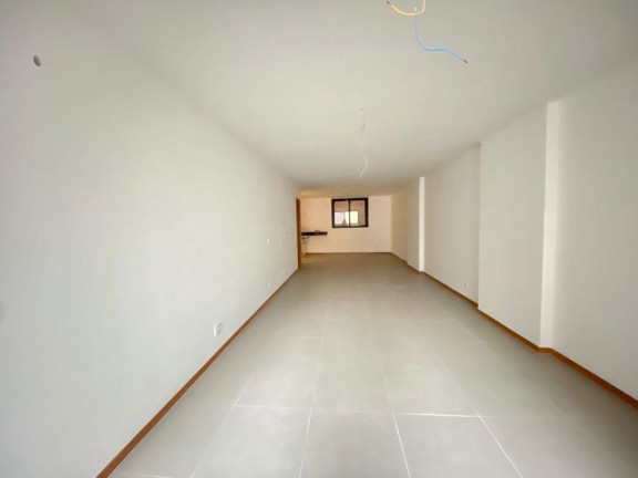 Imagem Apartamento à Venda, 58 m² em Centro - Rio De Janeiro Imagem Apartamento à Venda, 58 m² em Centro - Rio De Janeiro