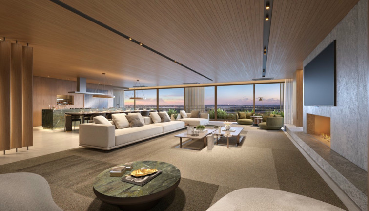 Imagem Apartamento com 4 Quartos à Venda, 342 m² em Moinhos De Vento - Porto Alegre Imagem Apartamento com 4 Quartos à Venda, 342 m² em Moinhos De Vento - Porto Alegre