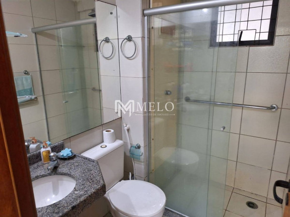 Imagem Apartamento com 2 Quartos à Venda, 80 m² em Aflitos - Recife Imagem Apartamento com 2 Quartos à Venda, 80 m² em Aflitos - Recife