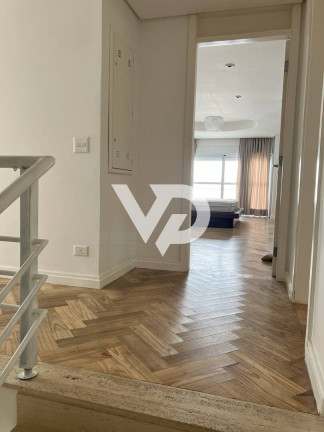 Imagem Casa com 4 Quartos à Venda, 480 m² em Alphaville - Barueri