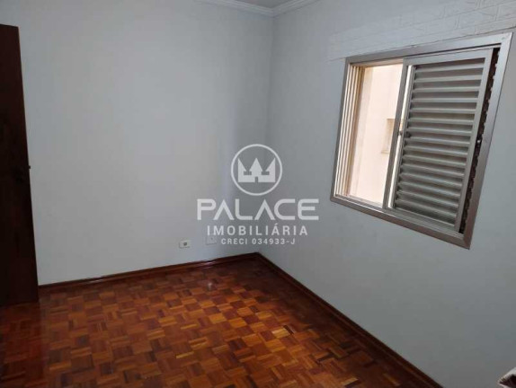 Imagem Apartamento com 2 Quartos à Venda, 74 m² em Nova América - Piracicaba Imagem Apartamento com 2 Quartos à Venda, 74 m² em Nova América - Piracicaba