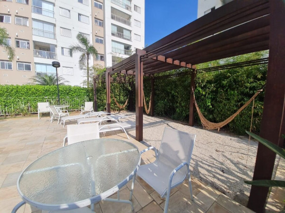 Imagem Apartamento com 2 Quartos à Venda, 79 m² em Vila Leopoldina - São Paulo