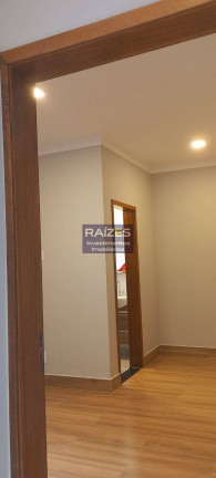 Imagem Casa com 3 Quartos à Venda, 97 m² em Residencial Quinta Dos Vinhedos - Bragança Paulista Imagem Casa com 3 Quartos à Venda, 97 m² em Residencial Quinta Dos Vinhedos - Bragança Paulista