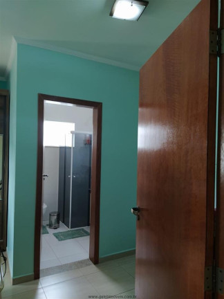 Imagem Casa com 3 Quartos à Venda, 277 m² em Jardim Paulista - Atibaia Imagem Casa com 3 Quartos à Venda, 277 m² em Jardim Paulista - Atibaia