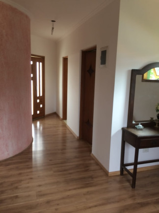 Imagem Casa de Condomínio com 3 Quartos à Venda, 508 m² em Parque Dos Cafezais Iv - Itupeva Imagem Casa de Condomínio com 3 Quartos à Venda, 508 m² em Parque Dos Cafezais Iv - Itupeva