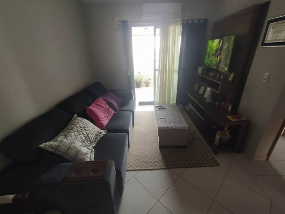 Imagem Apartamento com 2 Quartos à Venda, 92 m² em Campo Da Aviacao - Praia Grande Imagem Apartamento com 2 Quartos à Venda, 92 m² em Campo Da Aviacao - Praia Grande