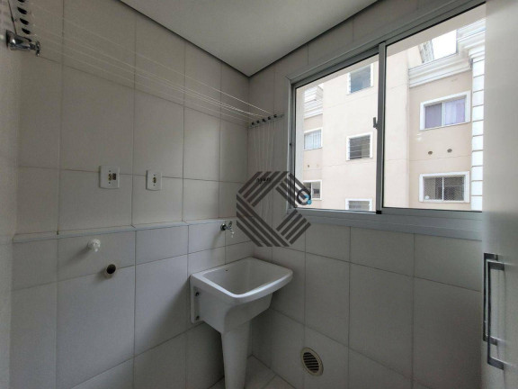 Imagem Apartamento com 2 Quartos para Alugar, 69 m² em Parque Campolim - Sorocaba