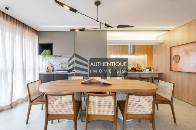 Imagem Apartamento com 3 Quartos à Venda, 90 m² em Vila Mariana - São Paulo Imagem Apartamento com 3 Quartos à Venda, 90 m² em Vila Mariana - São Paulo