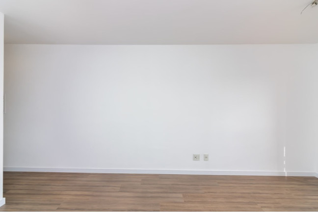 Imagem Apartamento com 3 Quartos à Venda, 61 m² em Conjunto Residencial Vista Verde - São Paulo