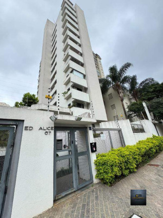 Apartamento com 2 Quartos à Venda, 65 m² em Vila Mariana - São Paulo
