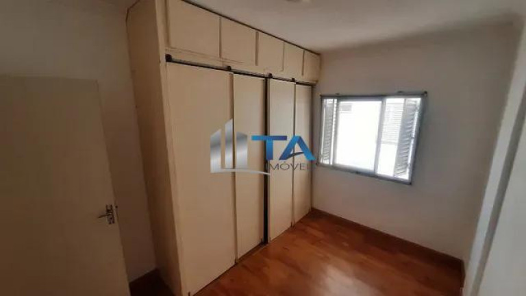 Imagem Imóvel com 2 Quartos à Venda, 70 m² em Chácara Da Barra - Campinas