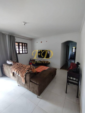 Imagem Casa com 3 Quartos à Venda, 700 m² em Mato Dentro - Mairiporã Imagem Casa com 3 Quartos à Venda, 700 m² em Mato Dentro - Mairiporã