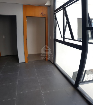 Imagem Apartamento com 2 Quartos à Venda, 86 m² em Camobi - Santa Maria Imagem Apartamento com 2 Quartos à Venda, 86 m² em Camobi - Santa Maria