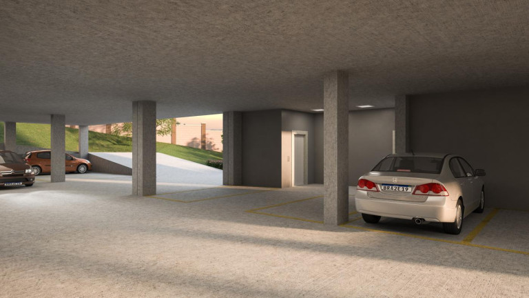 Imagem Apartamento com 2 Quartos à Venda, em Santa Maria - Osasco Imagem Apartamento com 2 Quartos à Venda, em Santa Maria - Osasco