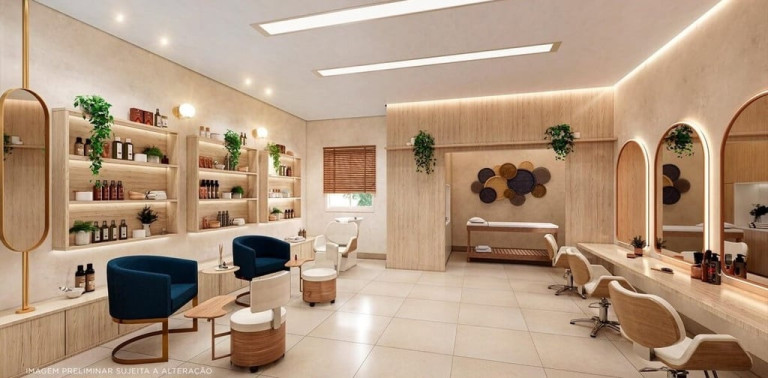 Imagem Apartamento com 3 Quartos à Venda, 70 m² em Butantã - São Paulo Imagem Apartamento com 3 Quartos à Venda, 70 m² em Butantã - São Paulo