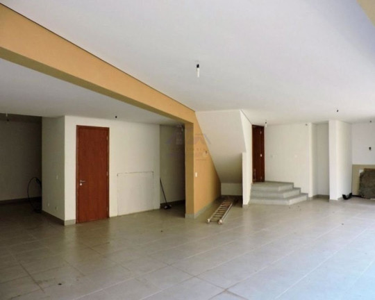 Imagem Casa à Venda, em Chácara São João - Carapicuíba Imagem Casa à Venda, em Chácara São João - Carapicuíba