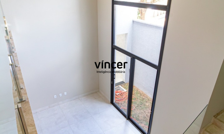 Imagem Casa com 3 Quartos à Venda, 199 m² em Goiânia 2 - Goiânia